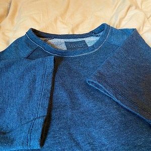 Barney’s New York Super Soft T-Shirt